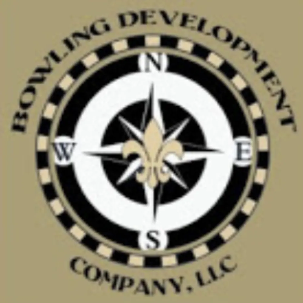 Bowling Development Company, LLC