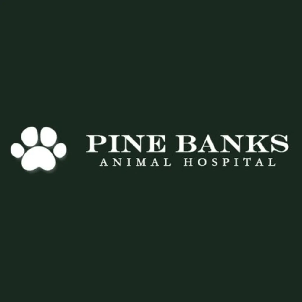 Pine Banks Animal Hospital