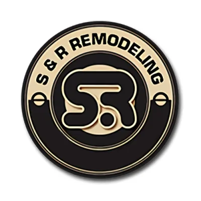 S&R Remodeling