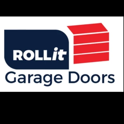 Rollit Garage Doors