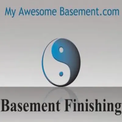 The Finished Basement LLC