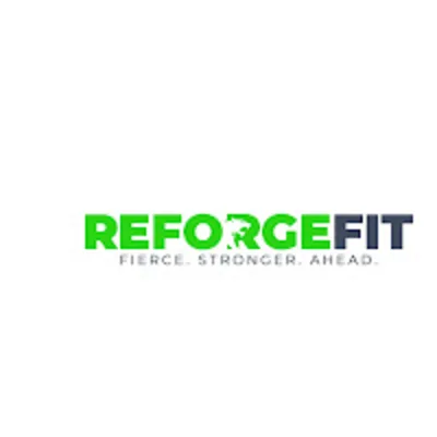 BodyForge Fitness - Lake Forest