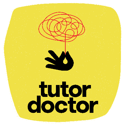 Tutor Doctor Irvine