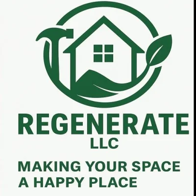 Regenerate LLC