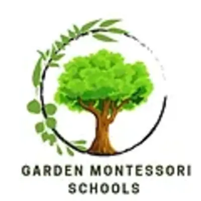 Memorial Garden Montessori School