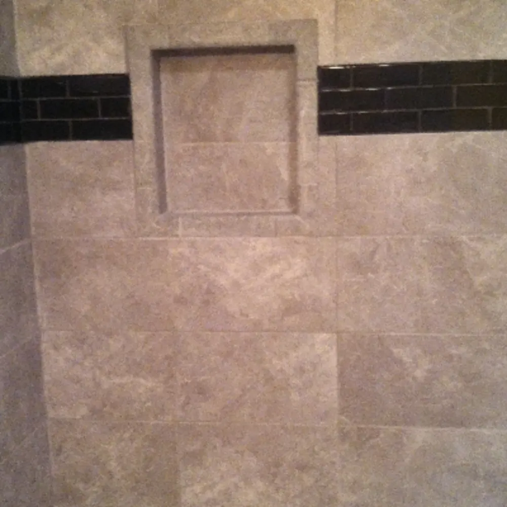 Home Maintenance Repair Remodel