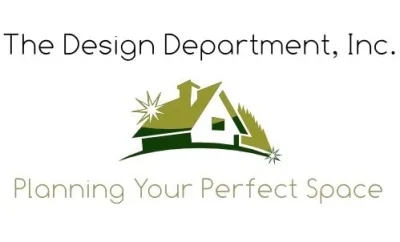 The Design Department Inc