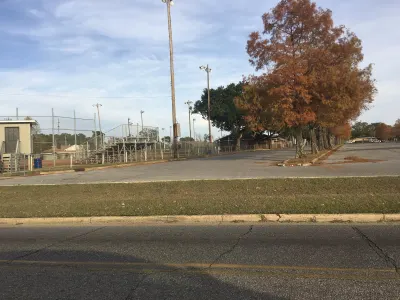 Safe Haven Christian Academy