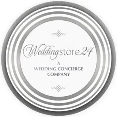 Wedding Store 24