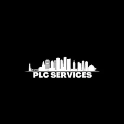 PLC Services