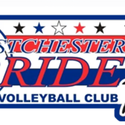 Westchester Pride Volleyball Club