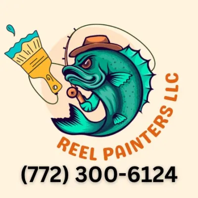 Reel Painters LLC