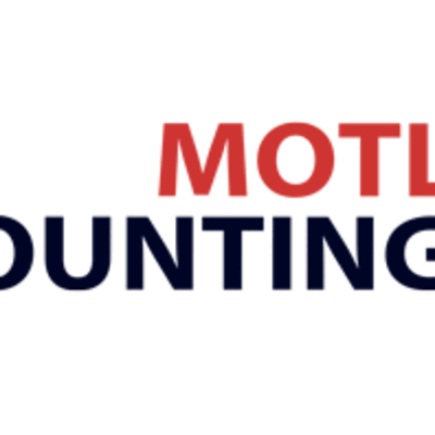 Motl Accounting
