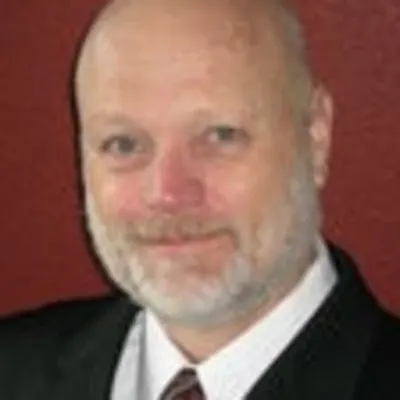 Danielson Law Office, P.S., Inc.