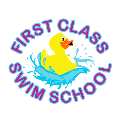 First Class Swim School