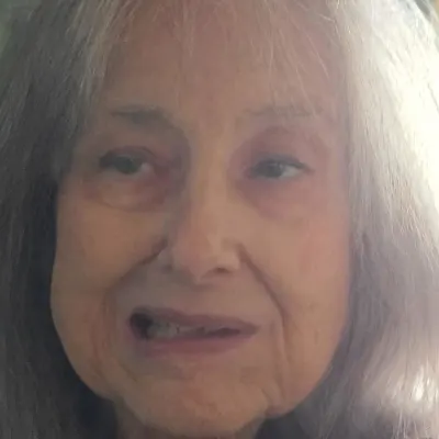 Helen Olivia, The Booklady