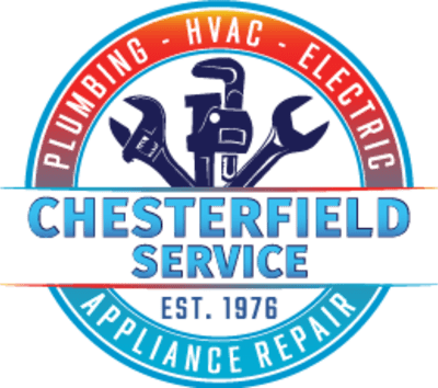 Only Gas Fireplaces Llc