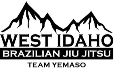 West Idaho Brazilian Jiu-Jitsu