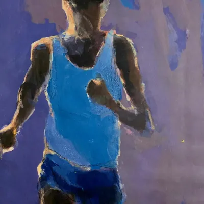 Artofkuzma