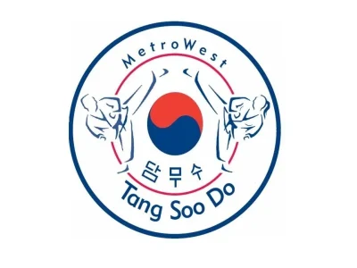 Metrowest Tang Soo Do