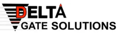 Delta Gates Solutions