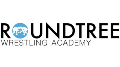Roundtree Wrestling Academy