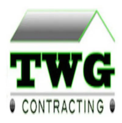 TWG Contracting(Closed)