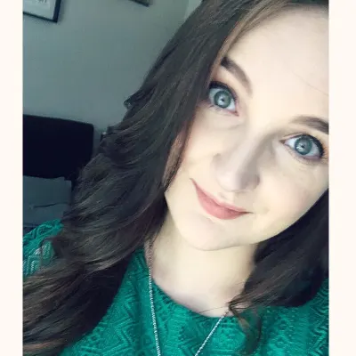 Amanda's Math & Writing Tutoring