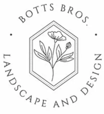 Botts Brothers Landscape And Design