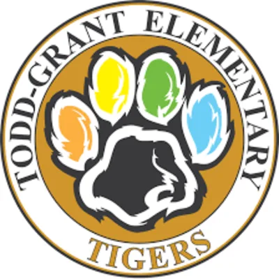 Todd Grant Elementary School