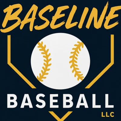 Baseline Baseball LLC