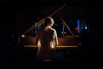 Suzuki Piano Of Louisville
