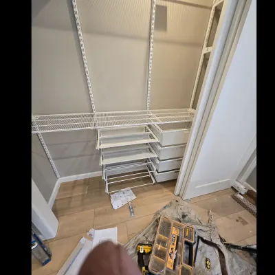 JC- CONSTRUCTION