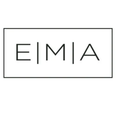 Eck MacNeely Architects