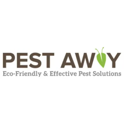 PEST AWAY EXTERMINATING