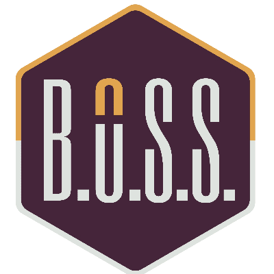 BOSS Fitness And Nutrition