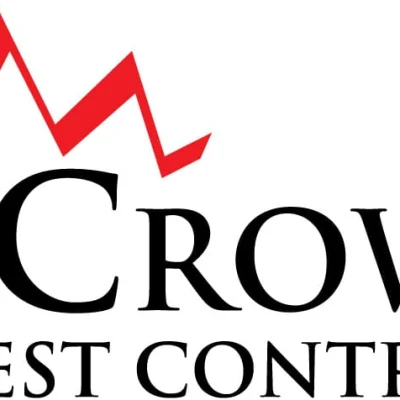 Crown Pest Control