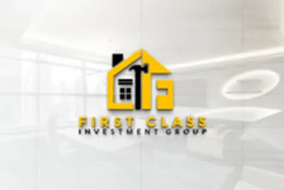 First Class Painting LLC,