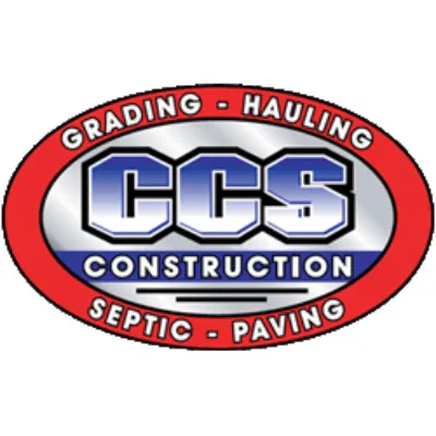 CCS Construction LLC