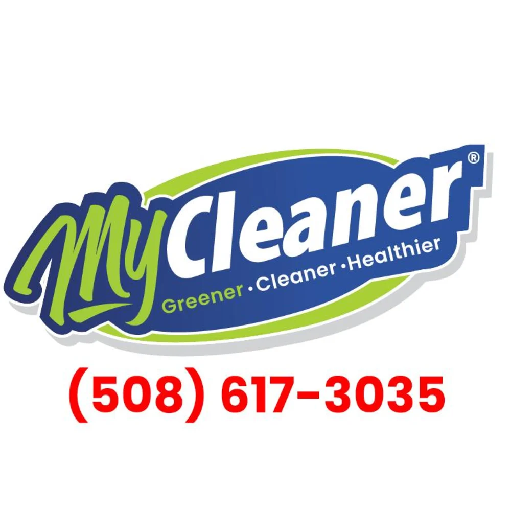 Call My Carpet Cleaner
