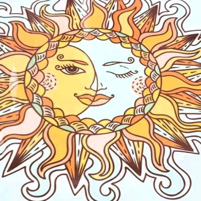 Honey Flow Yoga Studio