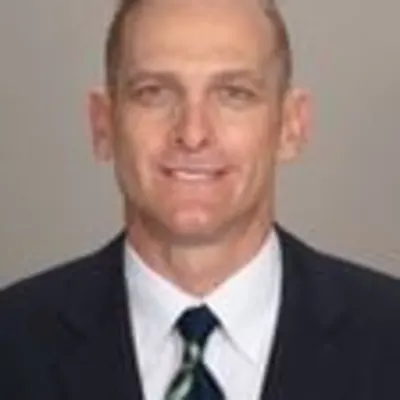 Law Office Of Matt Hughes, PLLC
