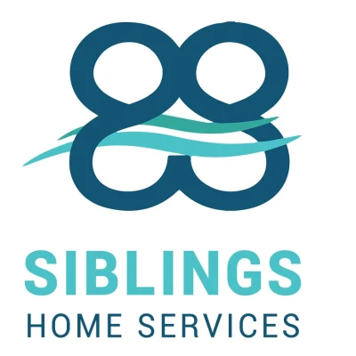Siblings Cleaning Services