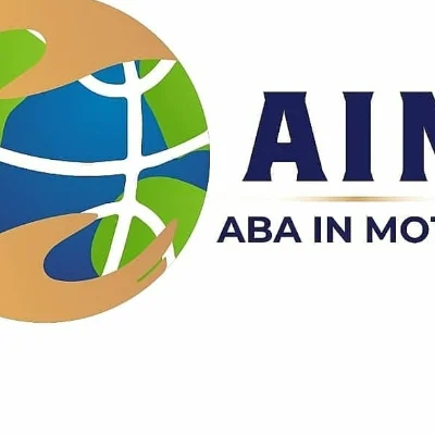 ABA In Motion-AIM (LLC)