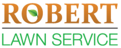 Robert Lawn Service