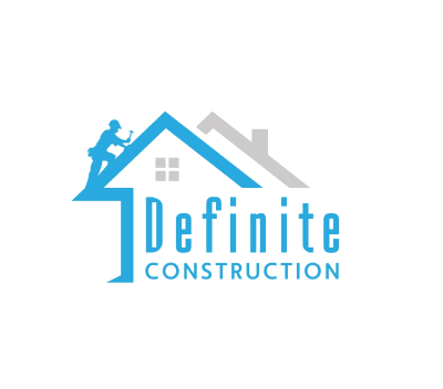 Definite Construction