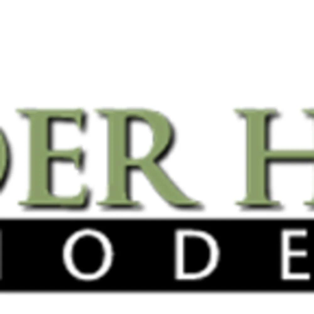 SnyderHomes, LLC
