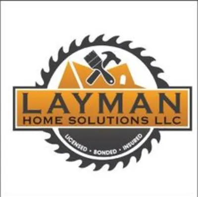 Layman Home Solutions, LLC