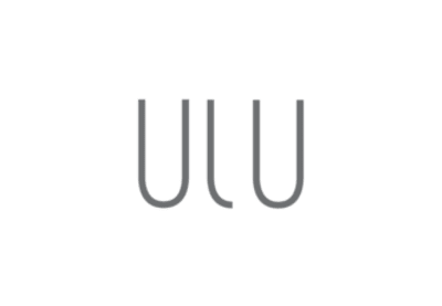 Ulu Studio, LLC