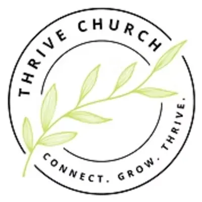 Thrive Church & Child Care